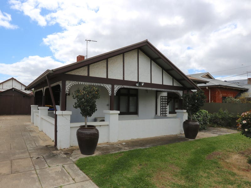 14 Holden Avenue, Woodville West, SA 5011