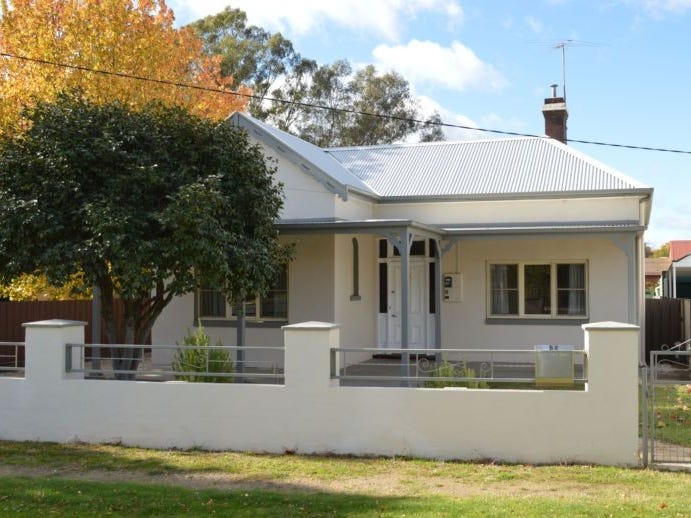 28 Gray Street, Wangaratta, VIC 3677
