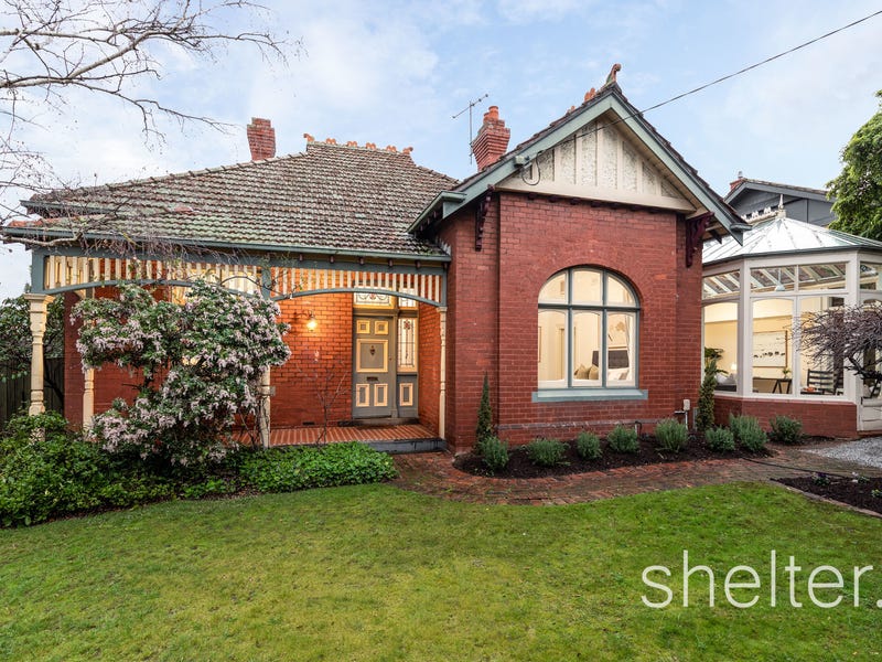 619 Burke Road, Camberwell, VIC 3124