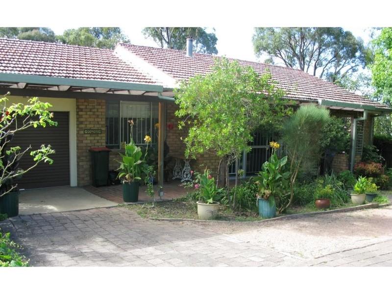 15 Rockvale Road, Armidale, NSW 2350 Property Details