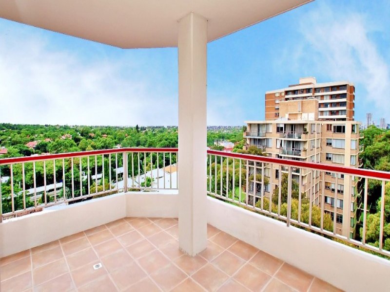 37/1 Broughton Rd, Artarmon, NSW 2064 Property Details