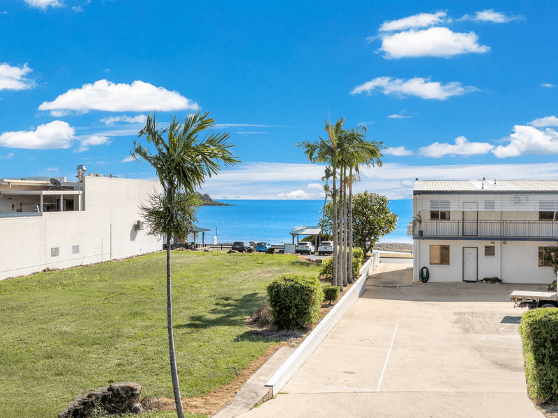 1/9 Salmon Street, Cannonvale, Qld 4802 Unit for Rent