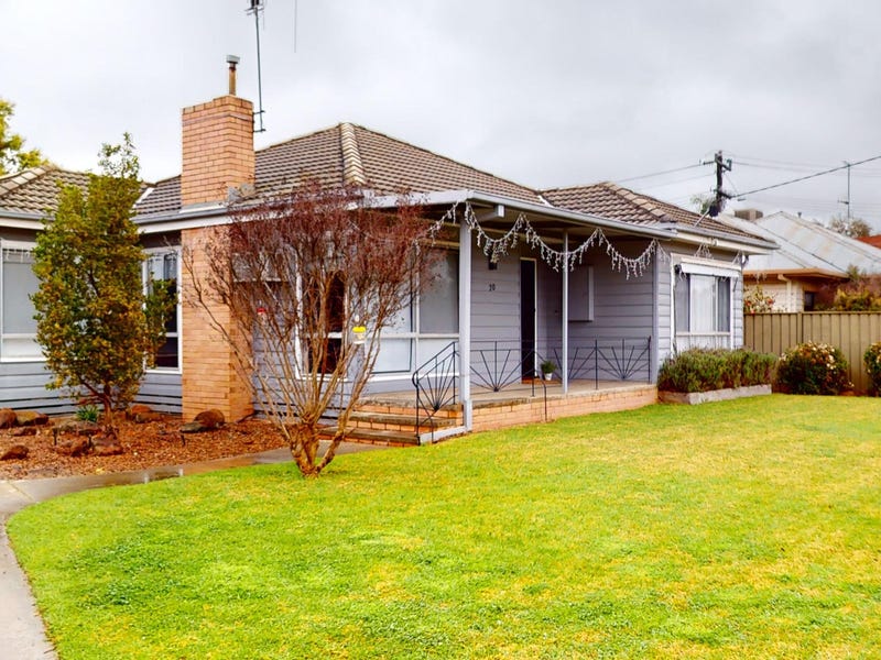 20 Plane Street, Shepparton, VIC 3630