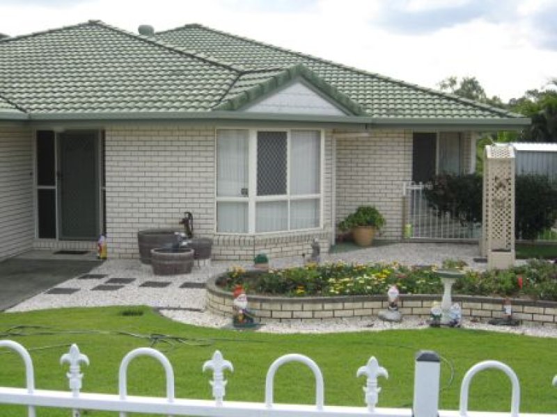 90 The Village Avenue, Coopers Plains, QLD 4108