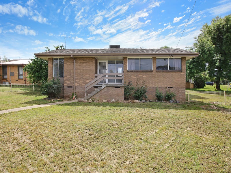 608 Resolution Street, North Albury, NSW 2640 House for Sale