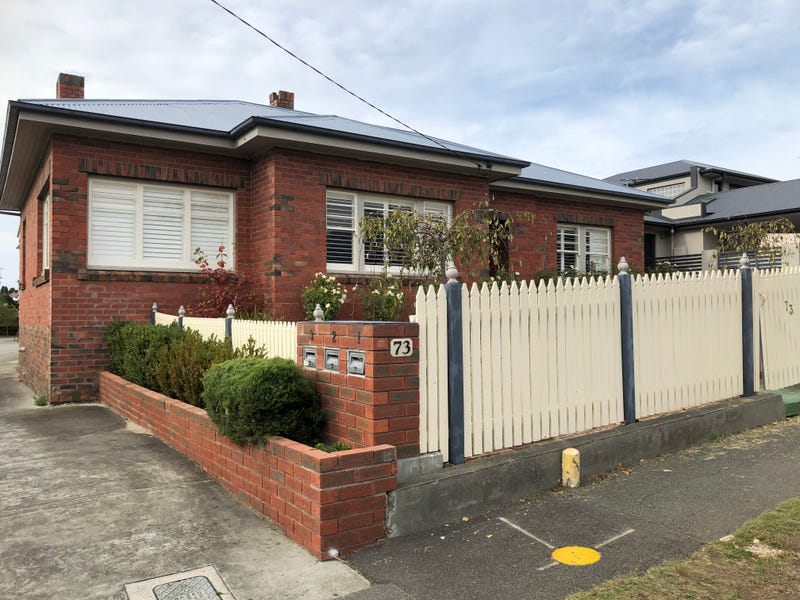 73 Giblin Street, Lenah Valley, TAS 7008