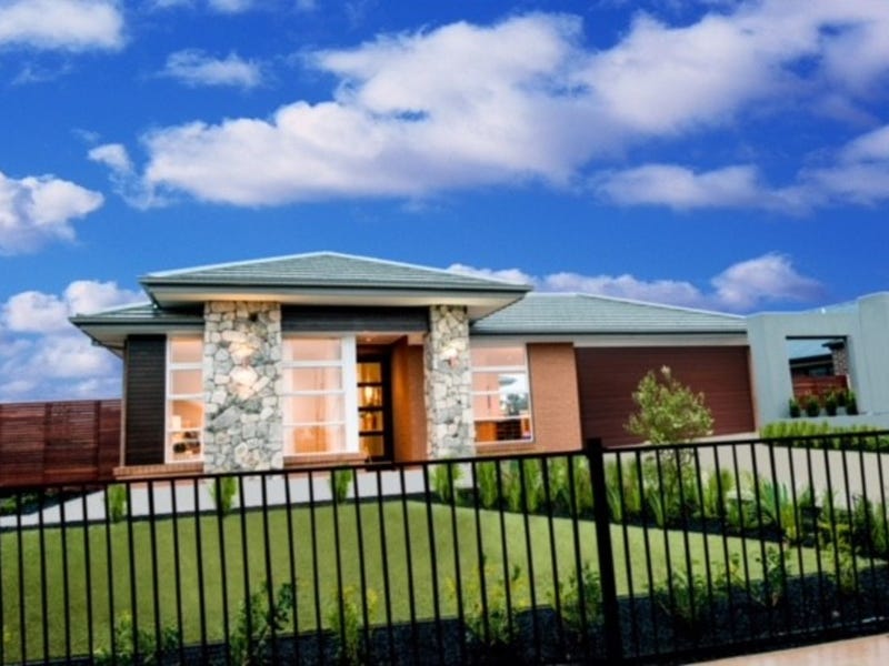 96 Sanctuary Drive, Kialla, Vic 3631 Property Details