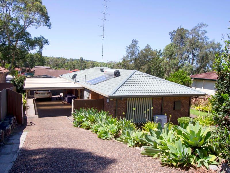 48 Auklet Road, Mount Hutton, NSW 2290