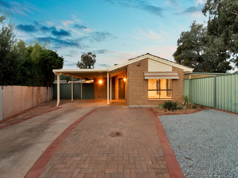 349 Waterloo Corner Road, Salisbury North, SA 5108