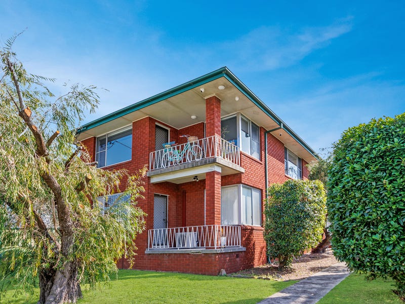 3/576 Glebe Road, Adamstown, NSW 2289 Property Details