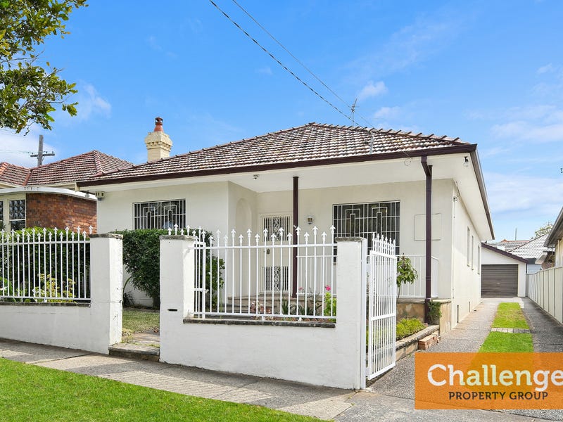 49 Brighton Street, Croydon, NSW 2132 Property Details