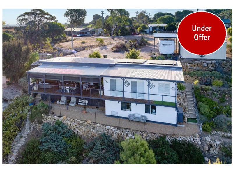 145 River Lane, Mannum, SA 5238 Property Details