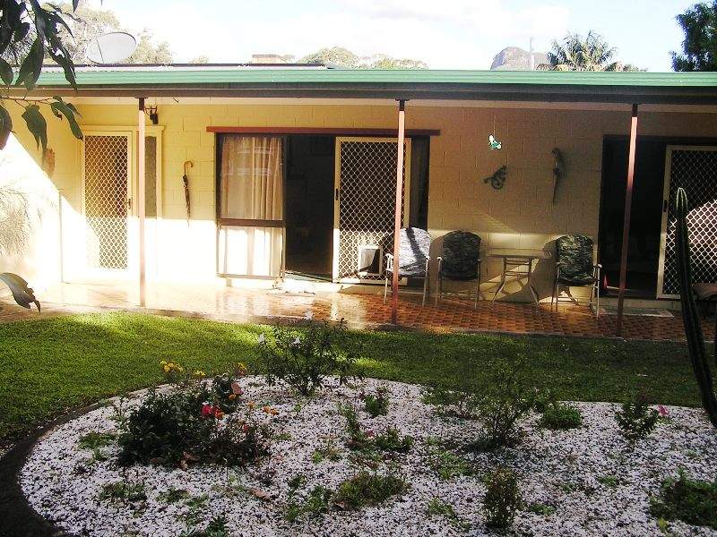 59 Coonowrin Road, Glass House Mountains, QLD 4518