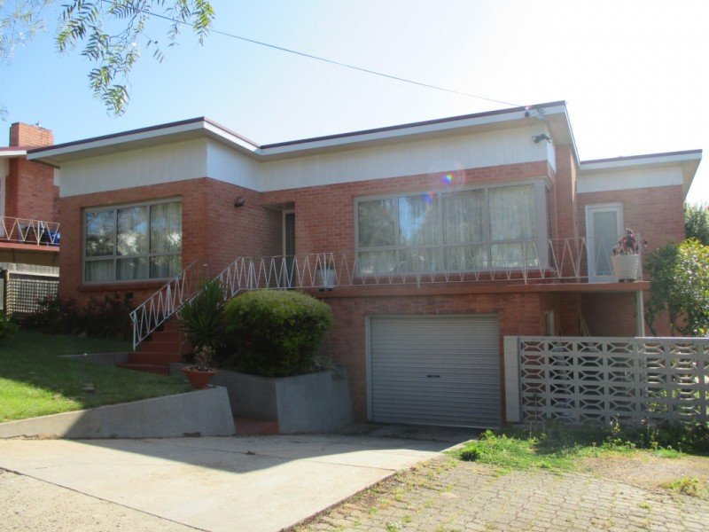 19 William Street, Devonport, Tas 7310