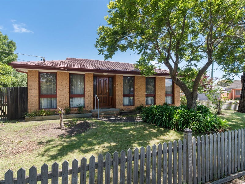 21 Molesworth Street, Seaford, VIC 3198