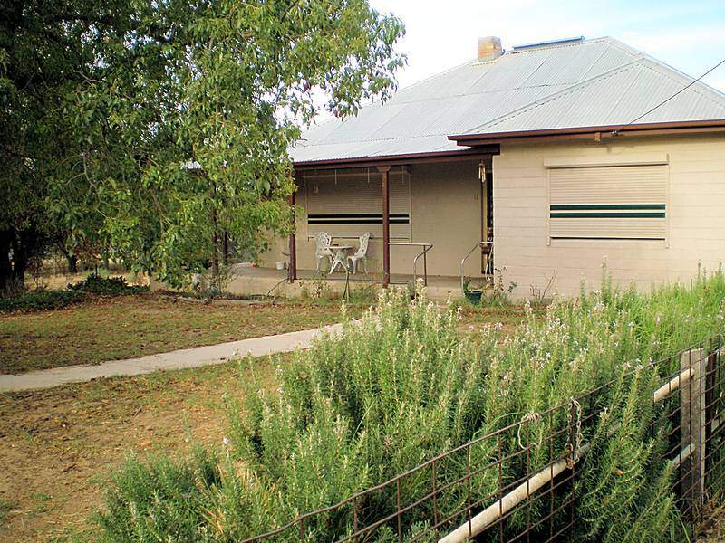 Property 105007751, Underbool, Vic 3509 Property Details