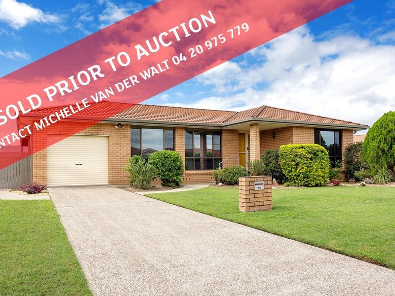 22 Petken Drive, Taree, NSW 2430 Property Details