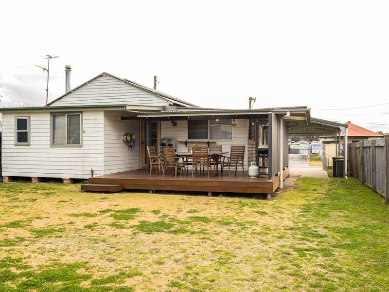 101 Golgotha Street, Armidale, NSW 2350