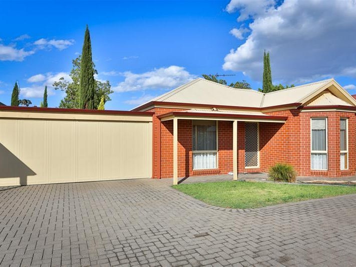 2/482 Walnut Avenue, Mildura, Vic 3500 Property Details