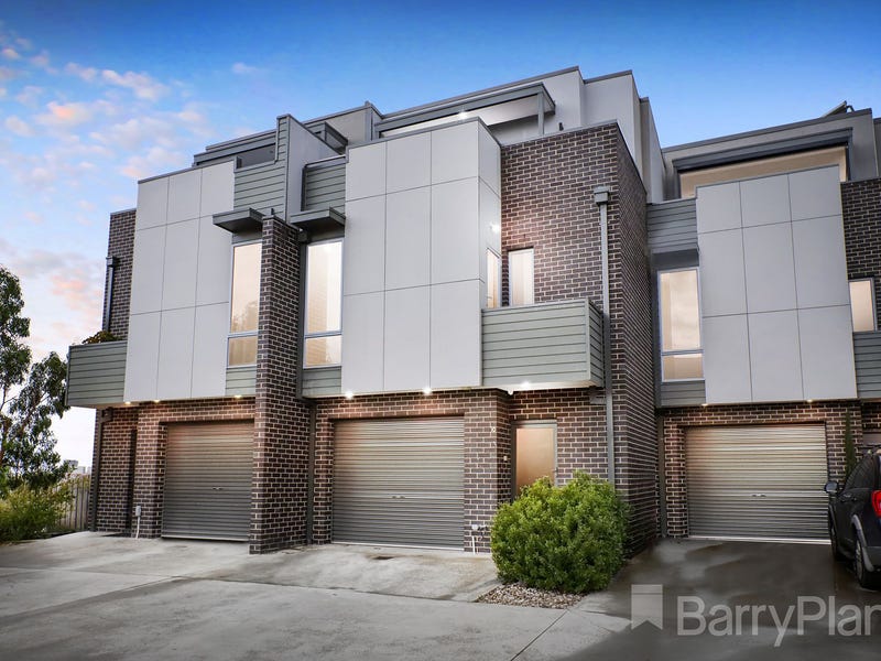 10/40 Errol Street, Braybrook, VIC 3019