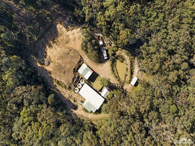 Real Estate & Property for Sale in Ourimbah, NSW 2258