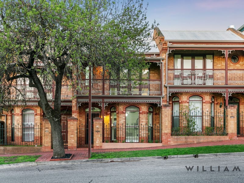 92D Lockwood Road, Burnside, SA 5066 Property Details