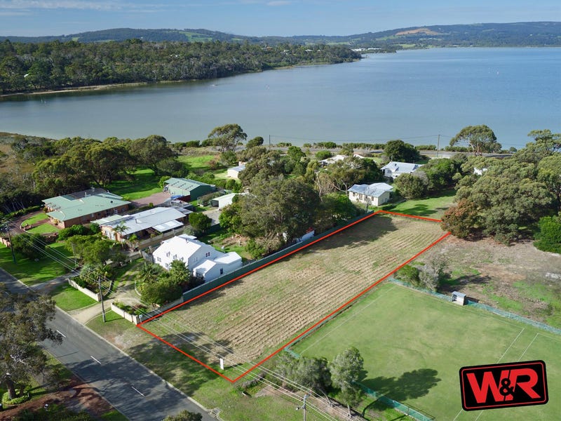 658 Lower King Road, Lower King, WA 6330