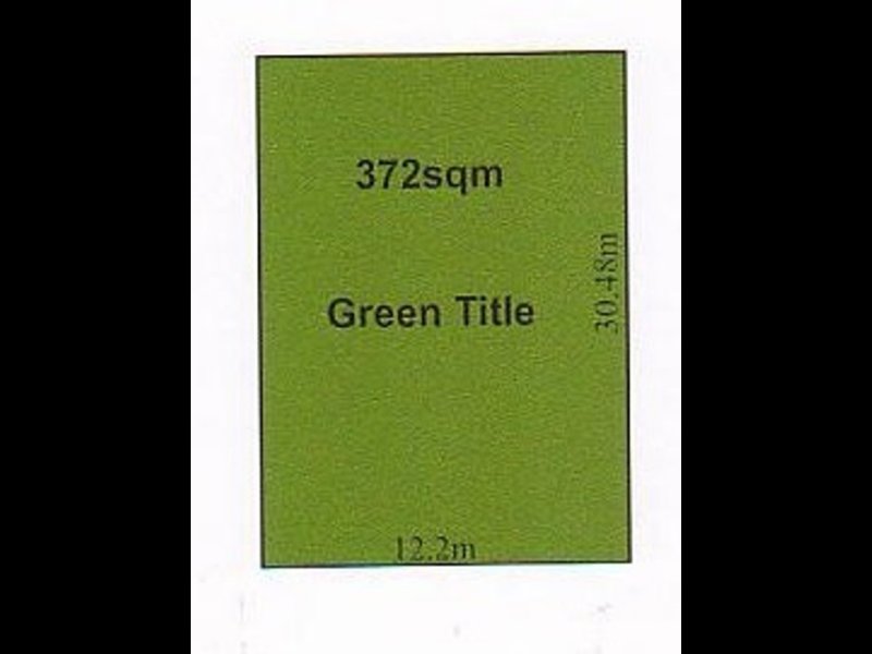 5 Herbert Street, North Fremantle, WA 6159