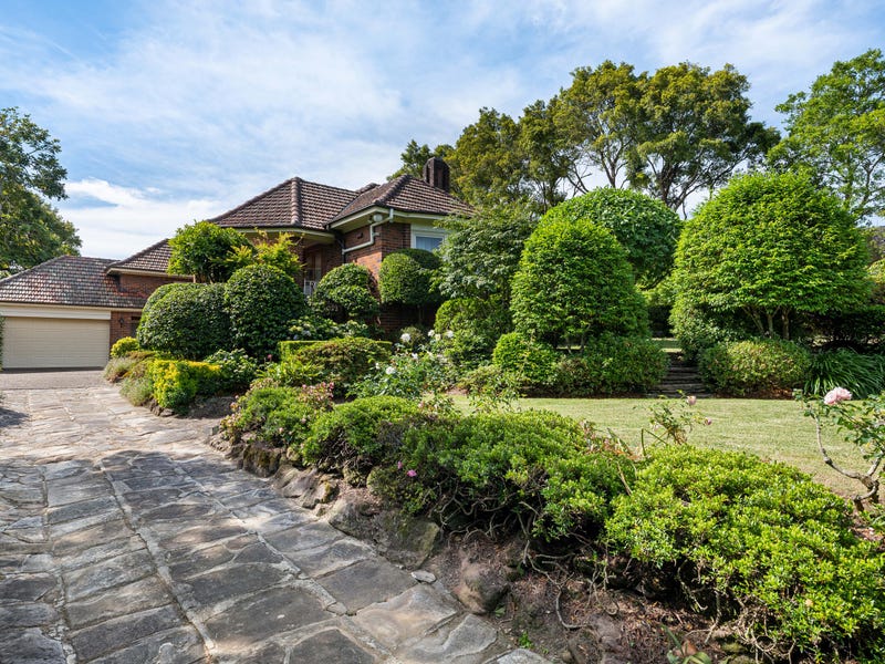 21-beaconsfield-parade-lindfield-nsw-2070-realestate-au