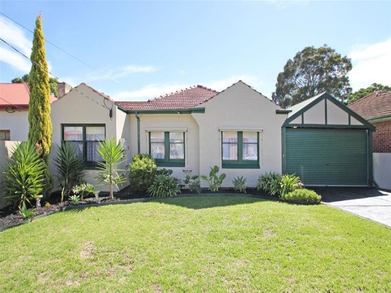 21 Hammersmith Avenue, Edwardstown, SA 5039 Property Details