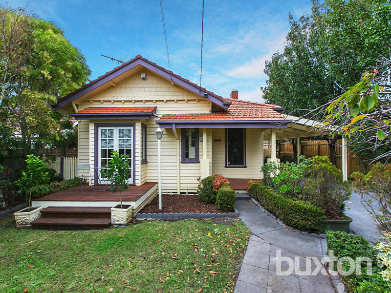 1 View Street, Mentone, Vic 3194 Property Details
