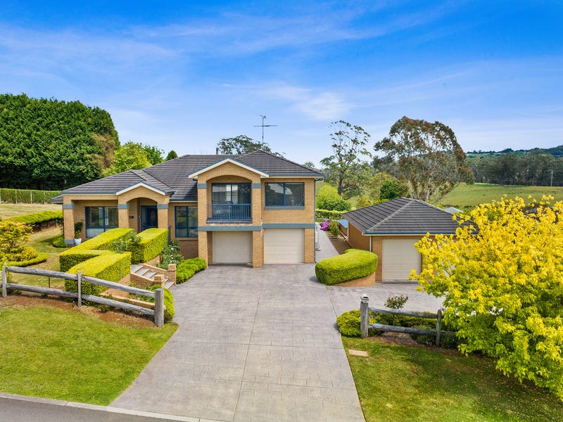 Houses for Sale in Robertson, NSW 2577