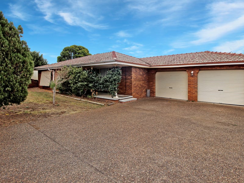 48 Towarri Street, Scone, NSW 2337