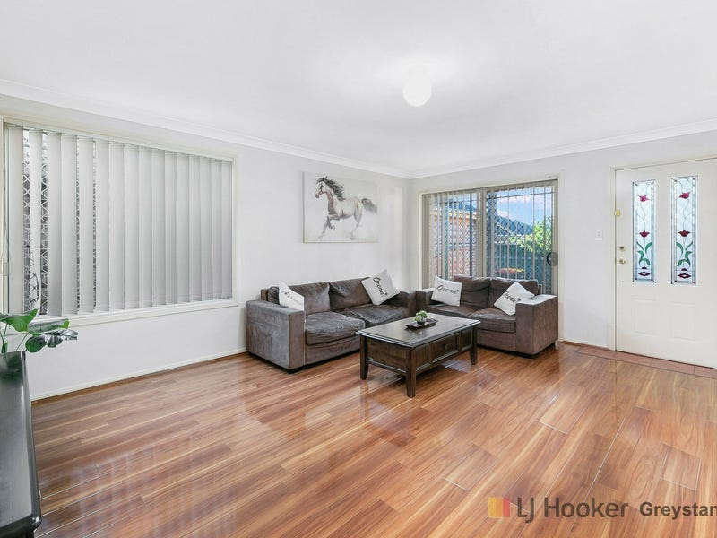 3B/24 Jersey Road, South Wentworthville, NSW 2145