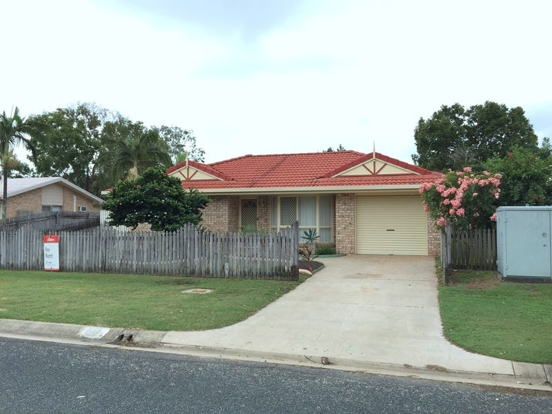 1/9 Cabbage Tree Road, Andergrove, Qld 4740 Property Details