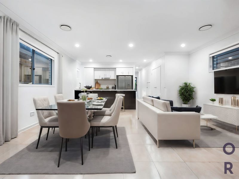 24 Lumsden Avenue, North Kellyville, NSW 2155