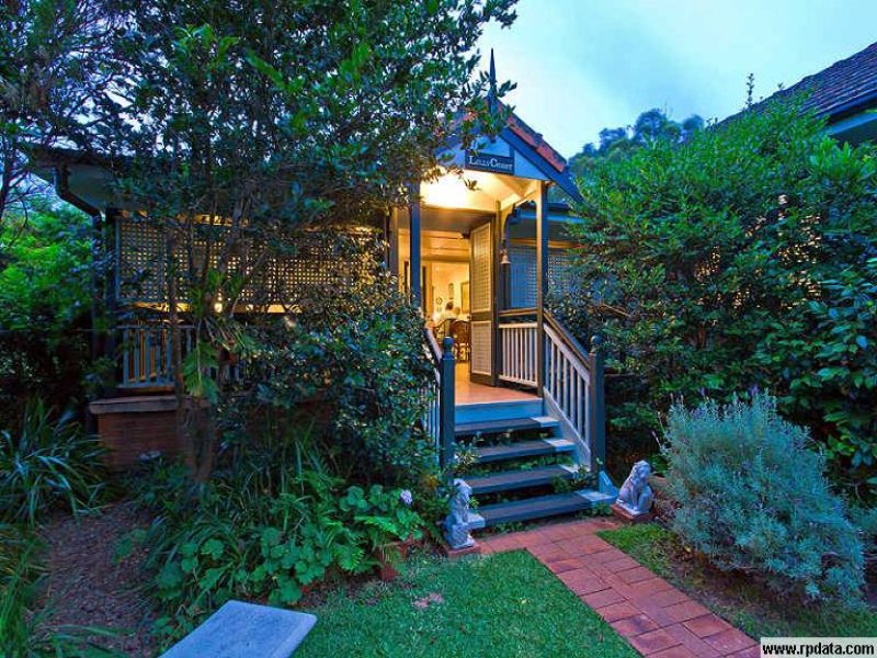 182 Lister Street, Sunnybank, QLD 4109