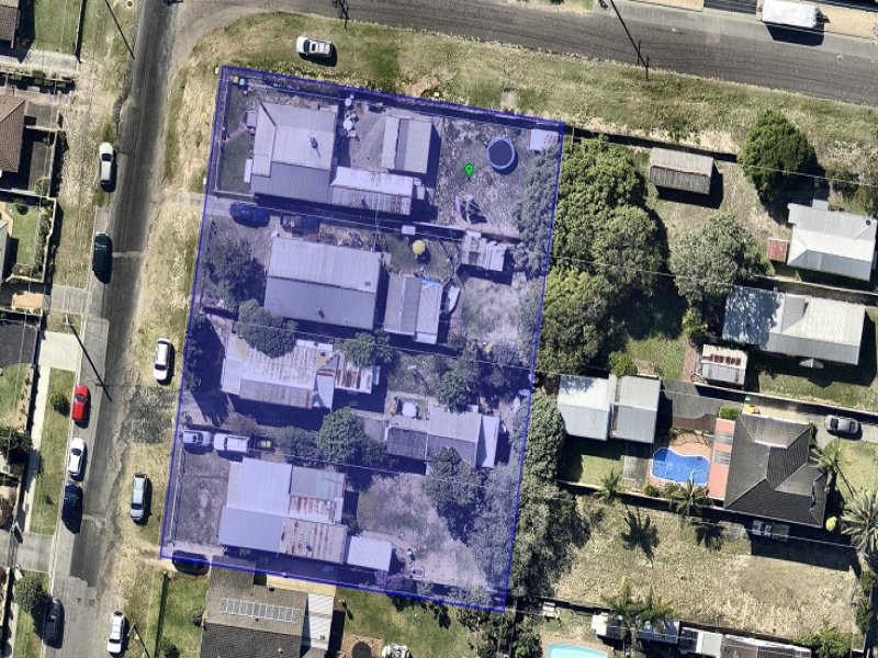 48 Murray Street, Booker Bay, NSW 2257