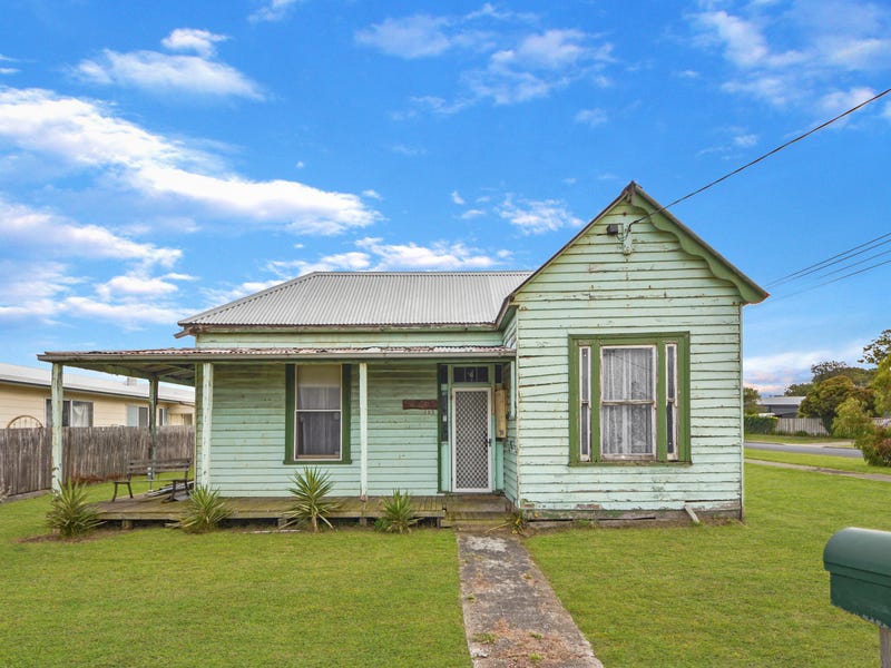 102 Garden Street, Portland, Vic 3305 Property Details