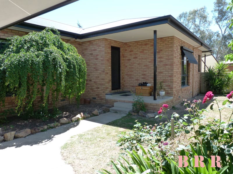 11 Robinson Court, Benalla, VIC 3672