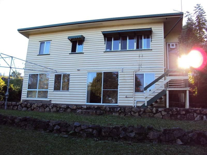 71 Mapleton Road, Nambour, QLD 4560