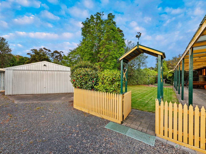 Real Estate & Property for Sale in Tooradin, VIC 3980