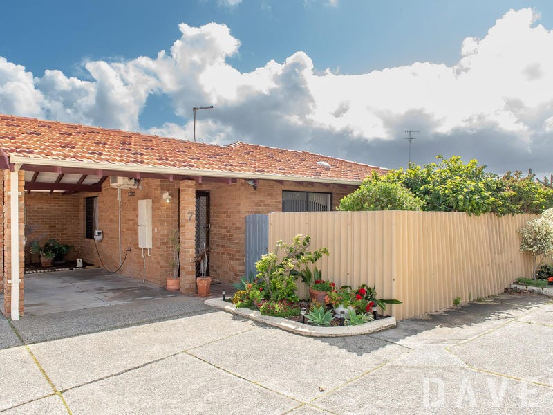 Real Estate & Property for Sale in North Beach, WA 6020 (+1 location