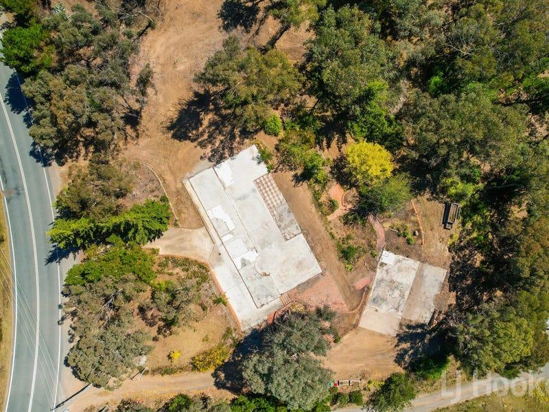 Land for Sale in Beard, ACT 2620