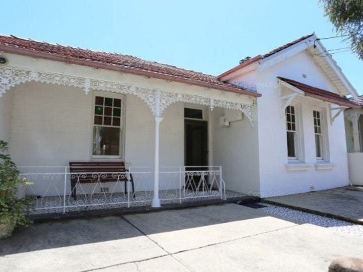 20 Grove Street, Marrickville, NSW 2204 - realestate.com.au