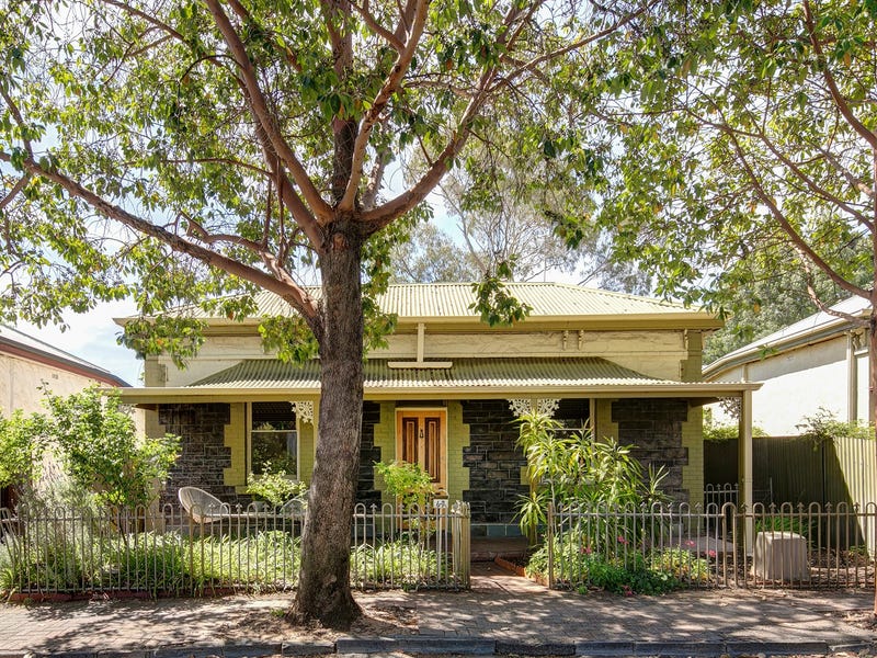 47 GRAY STREET, Norwood, SA 5067 Property Details