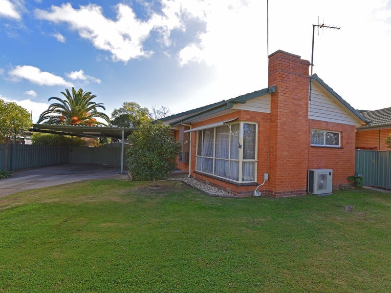 87 Balaclava Road, Shepparton, Vic 3630 Property Details