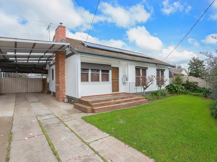 25 Elm Street, Wodonga, Vic 3690 Property Details