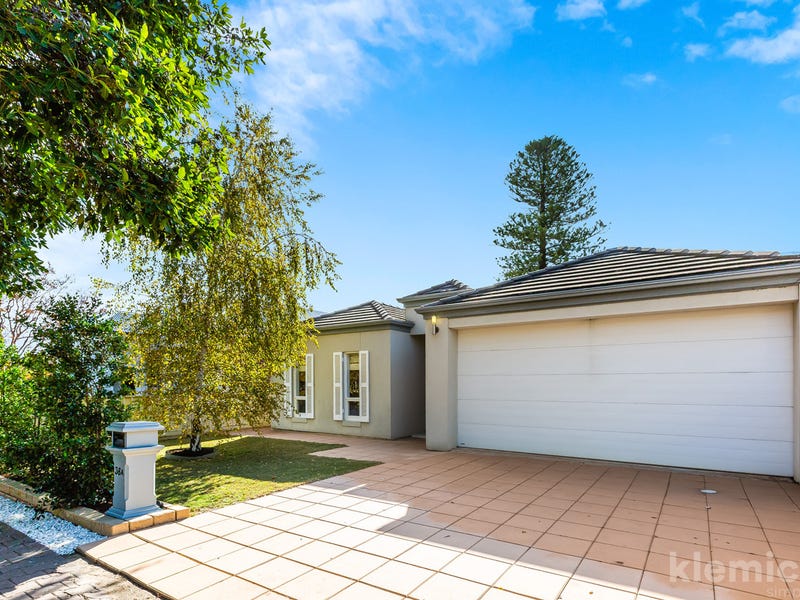 36A French Street, Netherby, SA 5062 Property Details