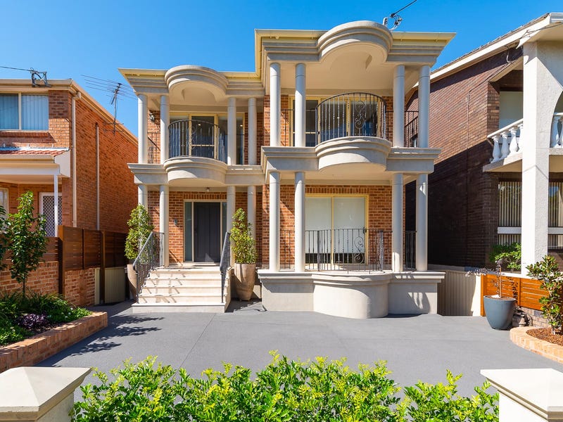 82 Moreton Street, Lakemba, NSW 2195 Property Details